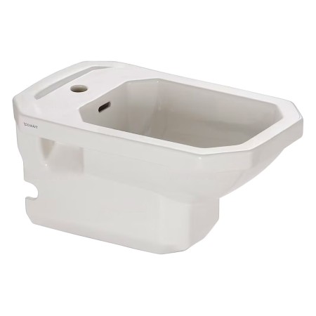 Duravit 1930 Wand-Bidet