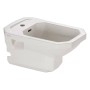 Duravit 1930 Wand-Bidet