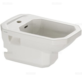 Duravit 1930 Wand-Bidet