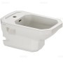 Duravit 1930 Wand-Bidet