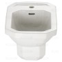 Duravit 1930 Wand-Bidet