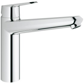GROHE Eurodisc C Einhand-Spültischbatterie, DN 15