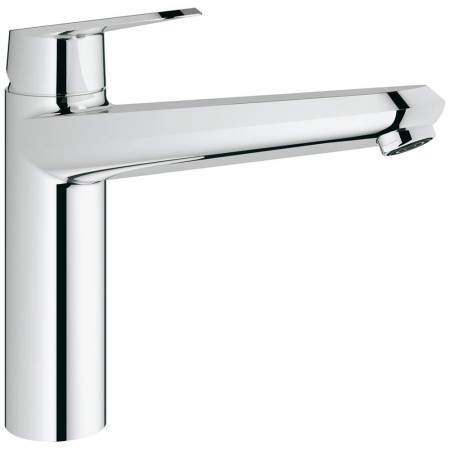 GROHE Eurodisc C Einhand-Spültischbatterie, DN 15