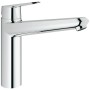 GROHE Eurodisc C Einhand-Spültischbatterie, DN 15