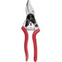 Gartenschere Bypass Felco 6