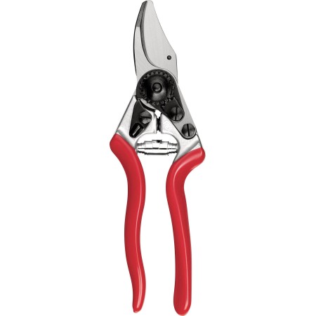 Gartenschere Bypass Felco 6