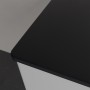 Villeroy & Boch Antao Schrankwaschtisch 120 x 50 cm, mit verdecktem Überlauf
