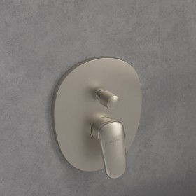 Villeroy & Boch Antao Unterputz-Einhebel-Armatur