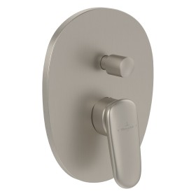 Robinet encastré monotrou Villeroy & Boch Antao