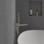 Villeroy & Boch Antao Unterputz-Einhebel-Armatur