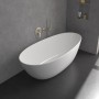 Villeroy & Boch Antao Unterputz-Einhebel-Armatur