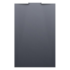 LAUFEN NIA Duschwanne 140 x 90 cm