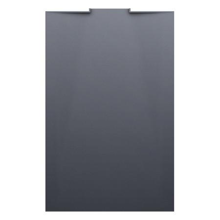 LAUFEN NIA Duschwanne 140 x 90 cm