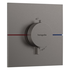 hansgrohe ShowerSelect Comfort E Thermostat Unterputz