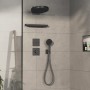 hansgrohe ShowerSelect Comfort E Thermostat Unterputz