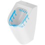 Duravit Soleil by Starck Urinal