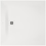 Duravit Sustano Duschwanne 100 x 100 cm