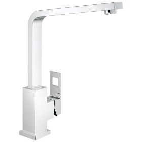 GROHE Eurocube Einhand-Spültischbatterie, DN15