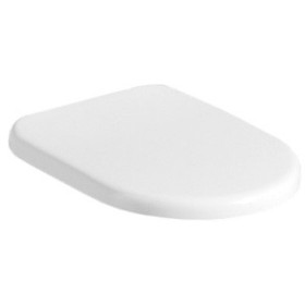 Geberit Mango WC-Sitz