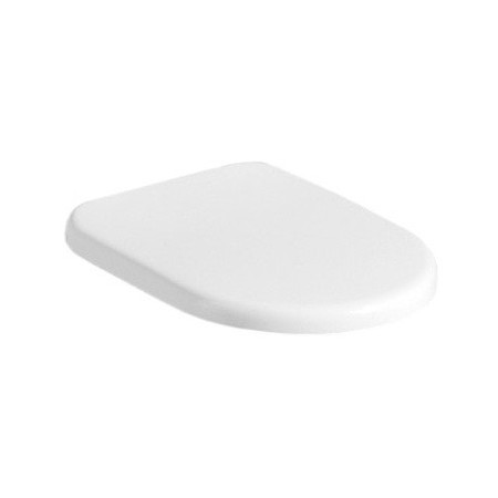 Geberit Mango WC-Sitz