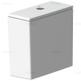 Duravit DuraStyle Spülkasten