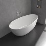 Villeroy & Boch Antao Unterputz-Thermostat mit Einwege-Mengenregulierung