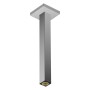 hansgrohe Deckenanschluss E 30 cm, eckig