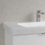 Villeroy & Boch Architectura Waschbecken 100 x 46 cm, ohne Überlauf
