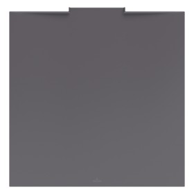 Villeroy & Boch Wallway Duschwanne 90 x 90 x 3 cm