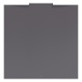 Villeroy & Boch Wallway Duschwanne 90 x 90 x 3 cm