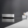 Villeroy & Boch Wallway Duschwanne 90 x 90 x 3 cm
