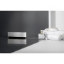 Villeroy & Boch Wallway Duschwanne 90 x 90 x 3 cm