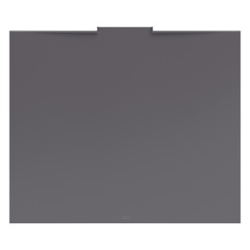 Villeroy & Boch Wallway Duschwanne 120 x 100 x 3 cm