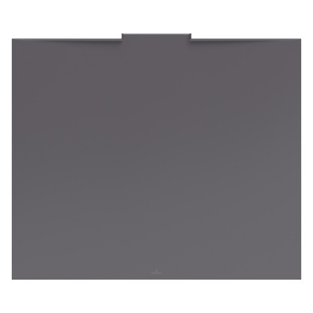 Villeroy & Boch Wallway Duschwanne 120 x 100 x 3 cm