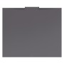 Villeroy & Boch Wallway Duschwanne 120 x 100 x 3 cm