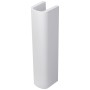 Duravit No. 1 Standsäule