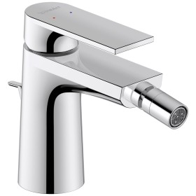 Duravit Tulum Einhebel-Bidetmischer