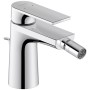 Duravit Tulum Einhebel-Bidetmischer