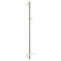 GROHE SmartActive Brausestange 90 cm