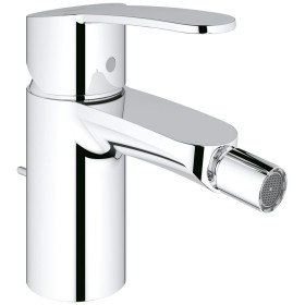 GROHE Eurostyle Cosmopolitan Einhand-Bidetbatterie, DN 15