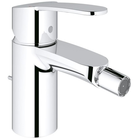 GROHE Eurostyle Cosmopolitan Einhand-Bidetbatterie, DN 15