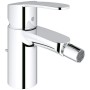 GROHE Eurostyle Cosmopolitan Einhand-Bidetbatterie, DN 15