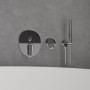 Villeroy & Boch Antao Unterputz-Einhebel-Armatur