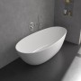 Villeroy & Boch Antao Unterputz-Einhebel-Armatur