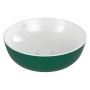 Villeroy & Boch Artis Aufsatzwaschtisch Ø 43 cm