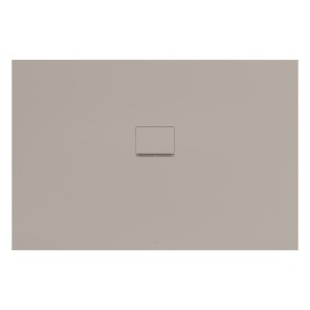 Villeroy & Boch Squaro Infinity Duschwanne, 150 x 100 x 4 cm