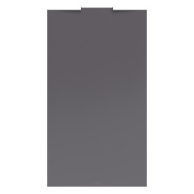 Villeroy & Boch Wallway Duschwanne 160 x 90 x 3 cm