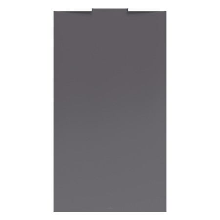 Villeroy & Boch Wallway Duschwanne 160 x 90 x 3 cm