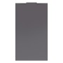 Villeroy & Boch Wallway Duschwanne 160 x 90 x 3 cm