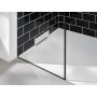 Villeroy & Boch Wallway Duschwanne 100 x 100 x 3 cm